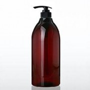 오일 공병 1000ml