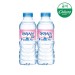 [롯데칠성] 아이시스8.0 300ml x 20개