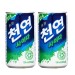 [일화] 천연사이다 190ml x 90캔(30캔 x 3박스)